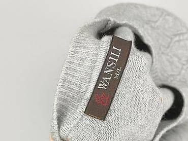 Sweter damski, rozmiar M w lalafo.pl — 5 Sweter damski, rozmiar M — 5