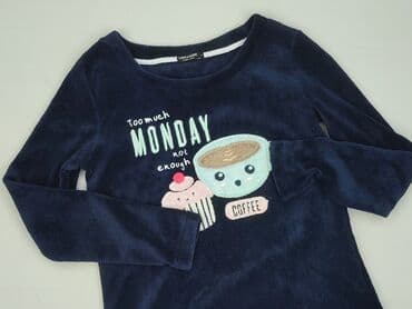 Tom Rose, Women`s sweatshirt, size M