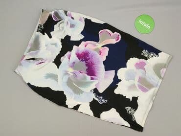 Skirts: Women`s skirt, size S at lalafo.pl — 2 Skirts: Women`s skirt, size S — 2