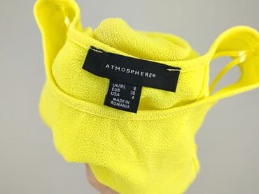 tuniki indyjskie allegro: Atmosphere, Tunika damska, rozmiar S — 4