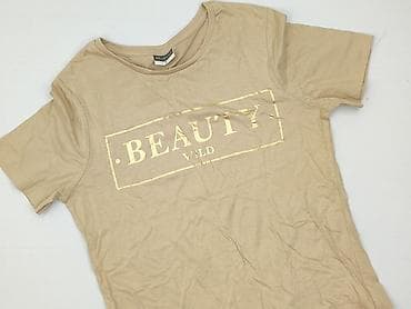 basic t shirty: Beloved, T-shirt damski, rozmiar S — 1