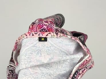 t shirty liu jo: Women`s top, M — 4