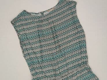 orsey sukienki: Orsay, Sukienka damska, rozmiar S — 1