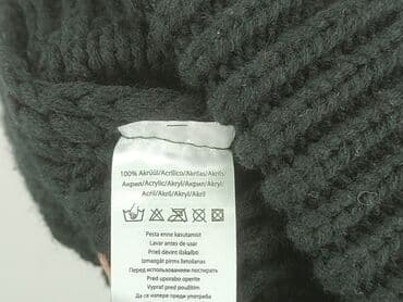 h: Cap, Female, condition - Very good — 4