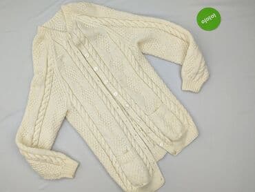 ugg buty ccc: Kardigan damski, S — 2