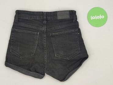 Women: Bershka, Shorts for women, 2XS at lalafo.pl — 3 Women: Bershka, Shorts for women, 2XS — 3