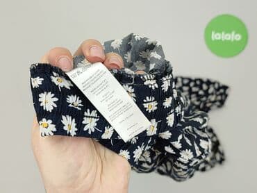 piżama hello kitty h: Брюки жіночі, розмір S — 5