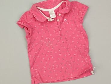 koszulka paliona allegro: Koszulka, H&M, 6-9 miesięcy, stan - Dobry — 1