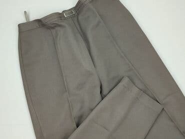 C&A, Spodnie materiałowe damskie, rozmiar 3XL w lalafo.pl C&A, Spodnie materiałowe damskie, rozmiar 3XL