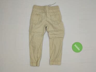 spodenki napapijri: Джинси, Boys, 3-4 р., 98/104, стан - Дуже гарний — 3