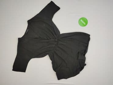 kombinezony: PrettyLittleThing, Kombinezon damski, rozmiar 2XS — 2