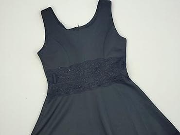 laura ashley: Sukienka damska, rozmiar L — 1