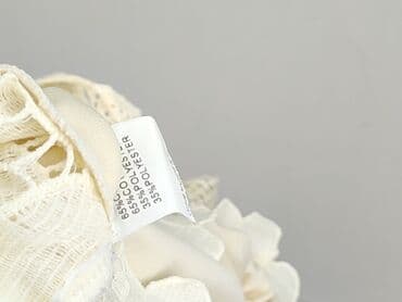 piżamy z hello kitty: Bluzka damska, M — 5