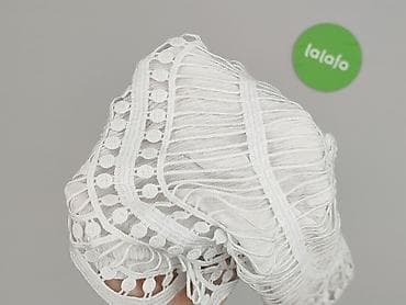 bluzki barcelona: Top damski, rozmiar S — 4