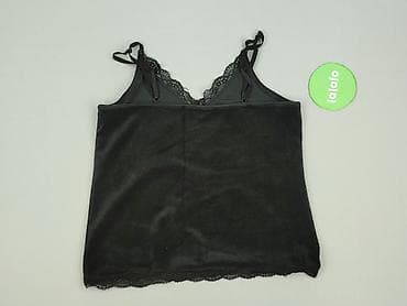 gory: Women`s top, size S — 4