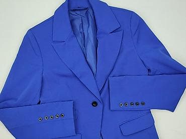 BODY FLIRT, Marynarka damska, rozmiar M w lalafo.pl BODY FLIRT, Marynarka damska, rozmiar M