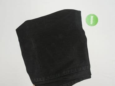 markowe dżinsy: Джинси жіночі, S — 5