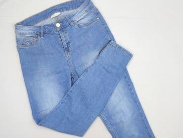 indicode jeans: Janina, Jeans for women, M at lalafo.pl — 1 indicode jeans: Janina, Jeans for women, M — 1
