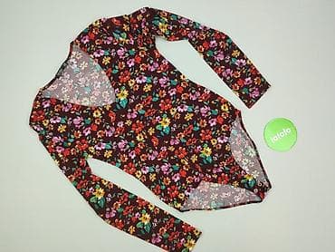 bodymaps stroje: Bershka, Body damskie, rozmiar M — 2