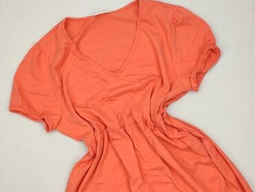 Yessica, Women`s dress, size L (EU 40)