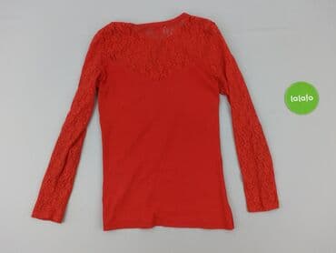 Women: FreeStyle, Women's blouse, size S (EU 36) — 3