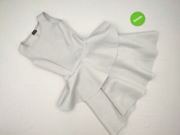 sukienki damskie mmc studio: Women`s dress, size M — 3