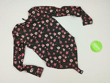 bluza orsay: Sinsay, Body damskie, rozmiar S — 4