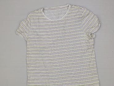 primark pl: T-shirt damski, rozmiar M — 1