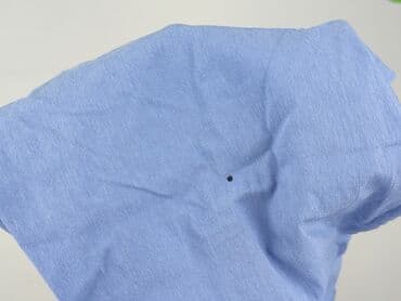 latynka spodnie dresowe: Spodnie dresowe damskie, rozmiar S — 5