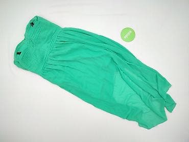 Sukienki: Marie Lund, Sukienka damska, rozmiar M — 5