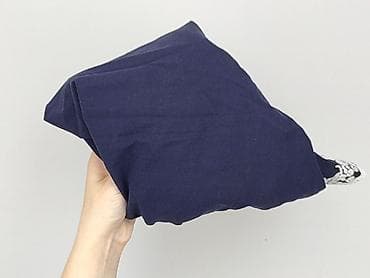 crop top primark: Primark, Bluzka damska, rozmiar S — 7