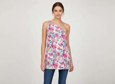 miho: Mohito, Sukienka damska, rozmiar S — 1