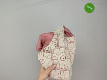 harley quinn sukienka: Sukienka damska, rozmiar L — 6