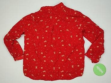 sieć second hand: Sinsay, Koszula damska, rozmiar L — 4