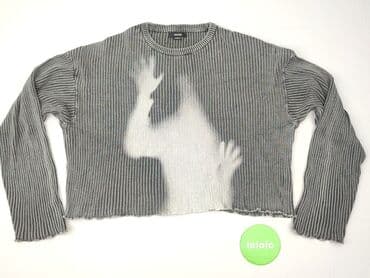 h: House, Women's blouse, size S (EU 36) — 2