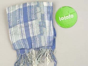 c a torby: Scarf, Female, condition - Very good — 2