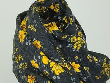 buty new look: New Look, Women's blouse, size S — 8