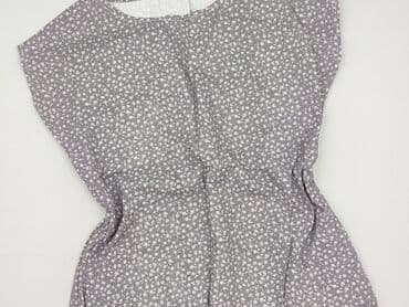 gladkie sukienki na wesele: Sukienka damska, rozmiar S — 1