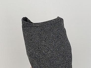 hanro s: H&M Sport, T-shirt damski, rozmiar M — 7