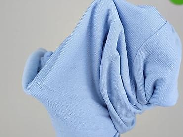 bluzki quiosque: Freequent, Bluzka damska, rozmiar S — 8