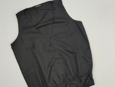 cellbes tuniki: Terranova, Body damskie, rozmiar M — 1