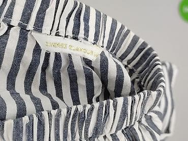 cropp billie eilish: Diverse, Bluzka damska, rozmiar XS — 6