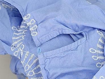 sinsay blezer: Sinsay, Sukienka damska, rozmiar M — 6