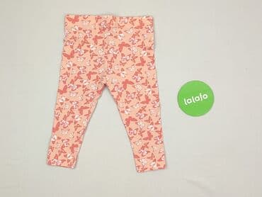 kurtka max mara: Leggings for kids, Inextenso, 5-6 years, 110/116, condition - Perfect — 3