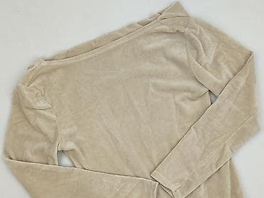 body nago: Body damskie, rozmiar S — 1