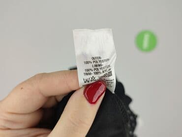 marynarka damska vinted: Wallis, Жіноча блуза, 2XL на lalafo.pl — 5 marynarka damska vinted: Wallis, Жіноча блуза, 2XL — 5