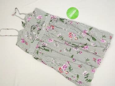 sklep mohito sukienki: Mohito, Sukienka damska, rozmiar M — 4