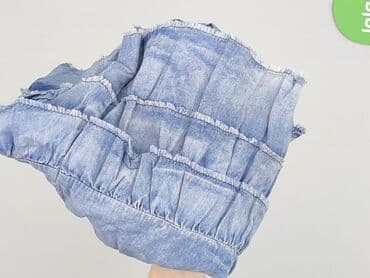 sukienki dżinsowa reserved: Sukienka damska, rozmiar M — 5