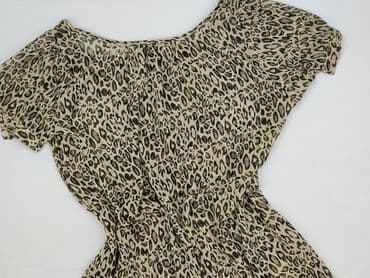 sukienki na wesele piotrków trybunalski: ONLY, Women`s dress, M at lalafo.pl — 1 sukienki na wesele piotrków trybunalski: ONLY, Women`s dress, M — 1