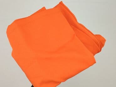 mohito sukienki damskie czerwone: Mohito, Sukienka damska, rozmiar M — 5